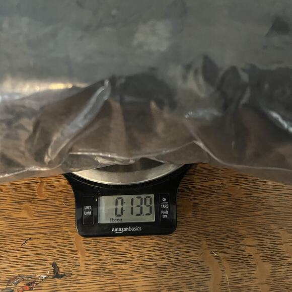 Koolaburra by UGG Women Faux-Fur Sherpa Camo Fleece Jacket XS Olive Fuzzy Cozy - Picture 12 of 12